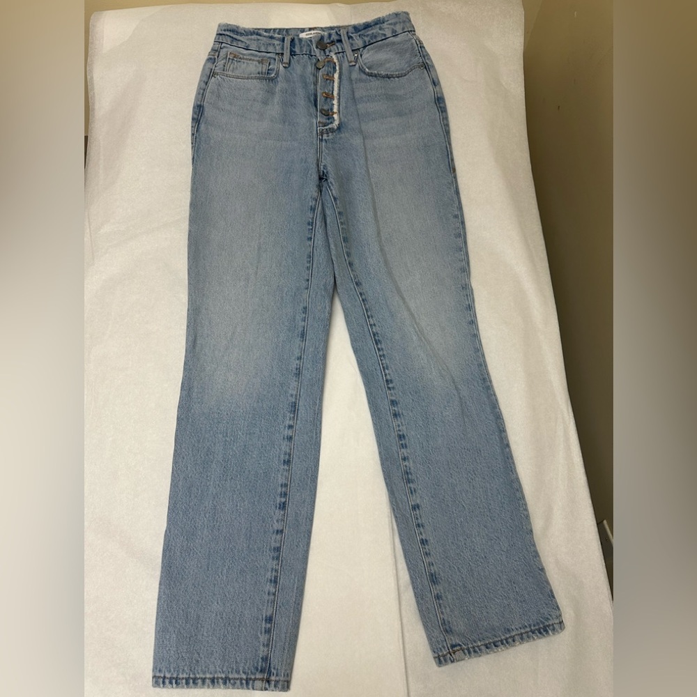 Good American Good Vintage